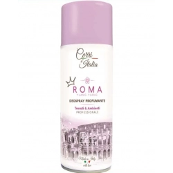 Corri d'Italia Roma odświeżacz powietrza 400ml